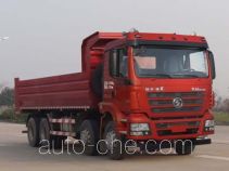 Shacman dump truck SX3310HB406J