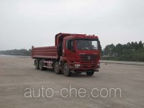Shacman dump truck SX3310MB3261A