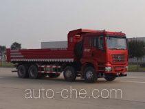 Shacman dump truck SX3310MB346A