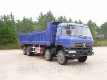 Shacman dump truck SX3311GP3
