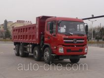 Shacman dump truck SX3311GP5