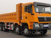Shacman dump truck SX3311HTW456