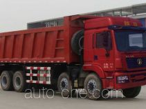 Shacman dump truck SX3311U40