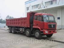 Shacman dump truck SX3312GP3