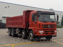 Shacman dump truck SX3312GP5