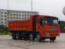 Shacman dump truck SX3313GP3