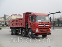 Shacman dump truck SX3313GP5L