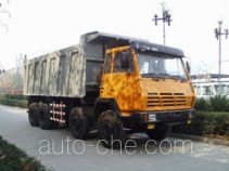 Shacman dump truck SX3314BL366