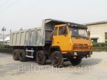 Shacman dump truck SX3314BM286