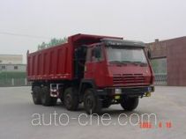 Shacman dump truck SX3314BM286Y
