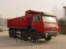 Shacman dump truck SX3314BM306