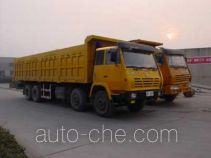 Shacman dump truck SX3314BM456Y