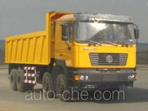 Shacman dump truck SX3314DR3261