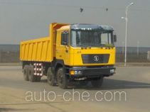 Shacman dump truck SX3314DR3661