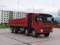 Shacman dump truck SX3314GP3