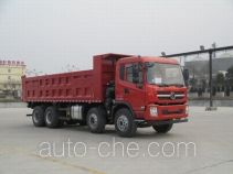 Shacman dump truck SX3314GP4