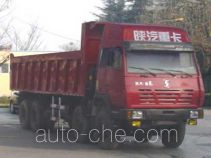 Shacman dump truck SX3314TR456