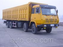 Shacman dump truck SX3314UM456