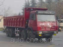 Самосвал Shacman SX3314UR366