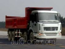 Shacman dump truck SX3314VR366