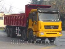 Shacman dump truck SX3314VR456