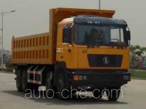 Shacman dump truck SX3315DR366C