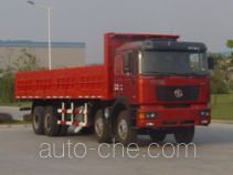 Shacman dump truck SX3315DR426