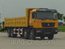 Shacman dump truck SX3315DR456
