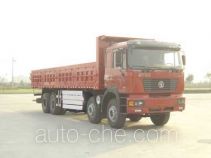 Shacman dump truck SX3315DT456TL1