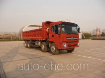 Shacman dump truck SX3315GP3
