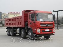 Shacman dump truck SX3315GP4