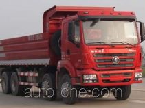 Shacman dump truck SX3315HR306