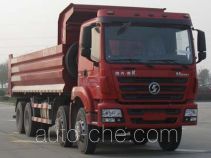 Shacman dump truck SX3315HR346