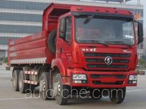 Shacman dump truck SX3315HR366