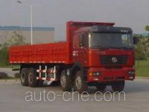 Shacman dump truck SX3315NT406C