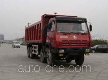 Shacman dump truck SX3315UN326