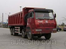 Shacman dump truck SX3315UR406