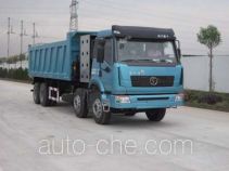 Shacman dump truck SX3315VN456T