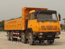 Shacman dump truck SX3316BR326