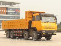 Shacman dump truck SX3316BR366