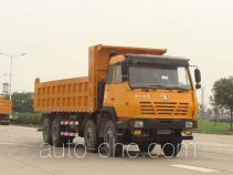 Shacman dump truck SX3316BR406