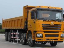 Shacman dump truck SX3316DR346