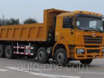 Shacman dump truck SX3316DR366