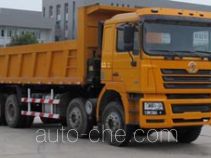 Shacman dump truck SX3316DR456