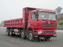 Shacman dump truck SX3316DR426