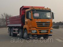 Shacman dump truck SX3316HR326