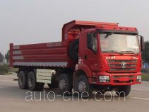 Shacman dump truck SX3316HR326TL