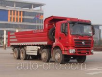 Shacman dump truck SX3316HR346TL