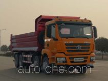 Shacman dump truck SX3316HR366