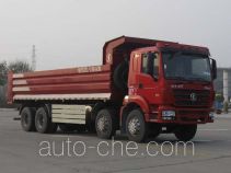 Shacman dump truck SX3316HR366TL